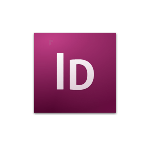 ID